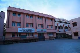 Pums Cherankadu