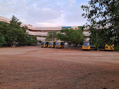 Amirdanandam Maye