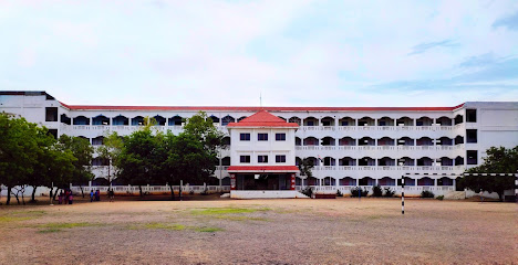 Edan Garden Mat School