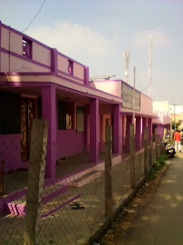 Pums Samundipuram