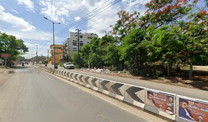 Pums Sirupooluvapatti