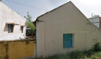 Pups Solipalayam