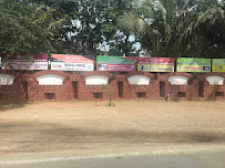 Sri Lathanki Vidya Mandir Mat