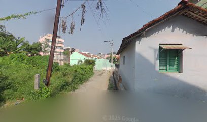 Pups Lgb Nagar