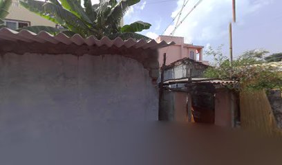 Pups Sivanandapuram