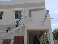 Azad Mat Sch