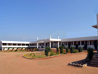 Bharathi Vidhya Bhavan