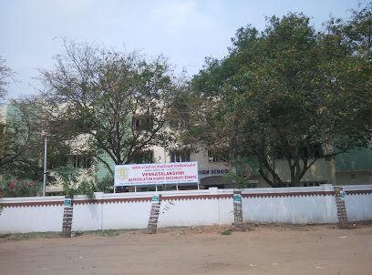 Venkadalakshmi.mat.hr.sec.s.