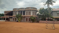 Samskaara Academy