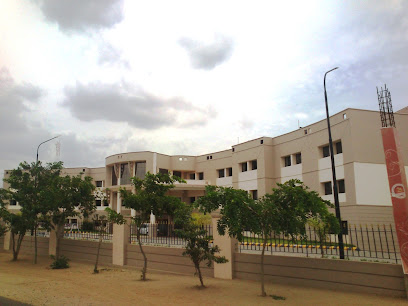 Avp Trust Matriculation School