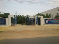 Kgs Mat School