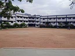 Pums A.chettipalayam