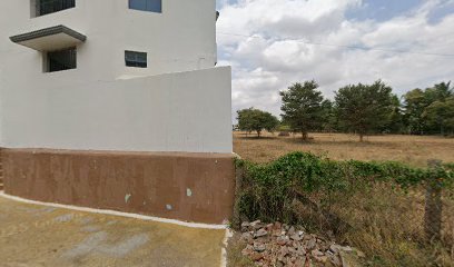Bharathi Vidyalaya Nur&pri