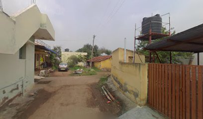 Pums Vattamalaipalayam