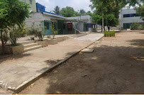 Jay Matric School