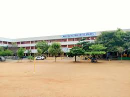 Mms Devangapuram