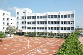 Mms Kadharpet