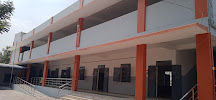 Mms Rayapuram