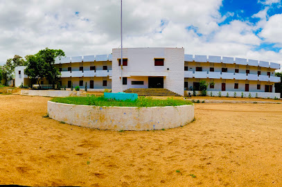 Prema Mat School