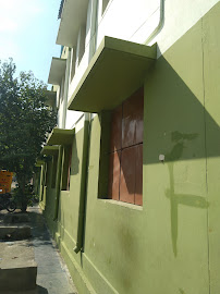 Mhs Karuvampalayam