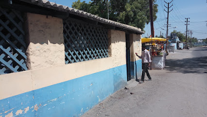 Mms Parappalayam
