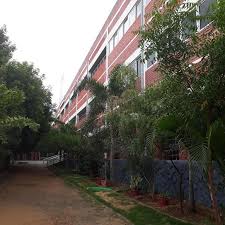 Mms.k.v.r. Nagar