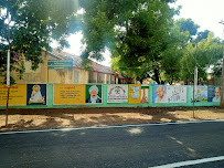P.u.p.s.koolipatti