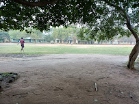 P.u.p.s.ayyamuthanpatti