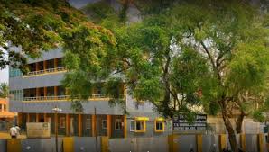 Tv Sekaran Mat Hss
