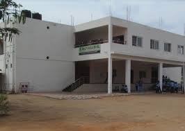 Crayons Public School