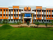 Don Bosco School Of Excellence