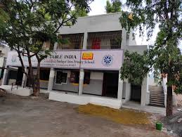 Pums Pallipalayam