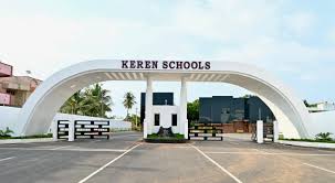 Keren.mat.hr.s.s, Chekkanurani