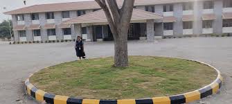 G.r.d.c.p.f. Mat School