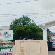 Cms Uppilipalayam