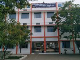Pums Andipalayam