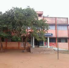 Adw Hs Kovil Vazhi