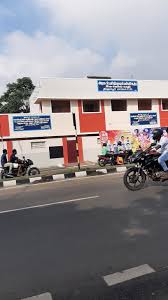 Adw Ps Kovil Vazhi