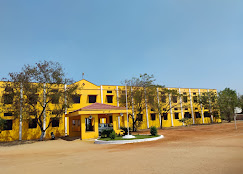 Kamachiamman Mat School