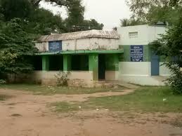 Pums Sulthanpet