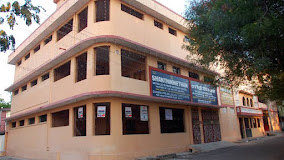 Shivanikethan N&p School