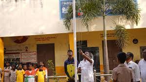Pums Appiyapalayam