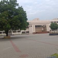Pums Ayyamapalayam