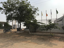 L.k.maha Vidhyalaya Matric School