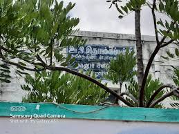 P.u.p.s.a.vallalapatti