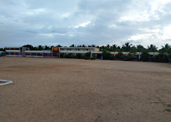 K.k.vidhyalayam Higher Sec. School
