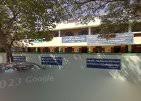 Panchayat Union Middle School M.ganapathypalayam