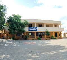 Pums T.mannarai