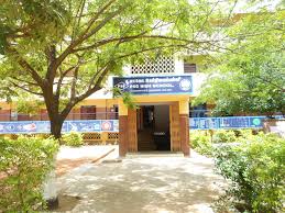 Ghs Pooluvapatti
