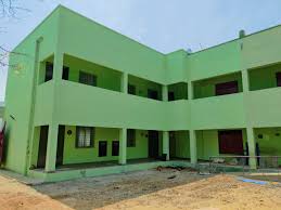 Gms Koolipalayam